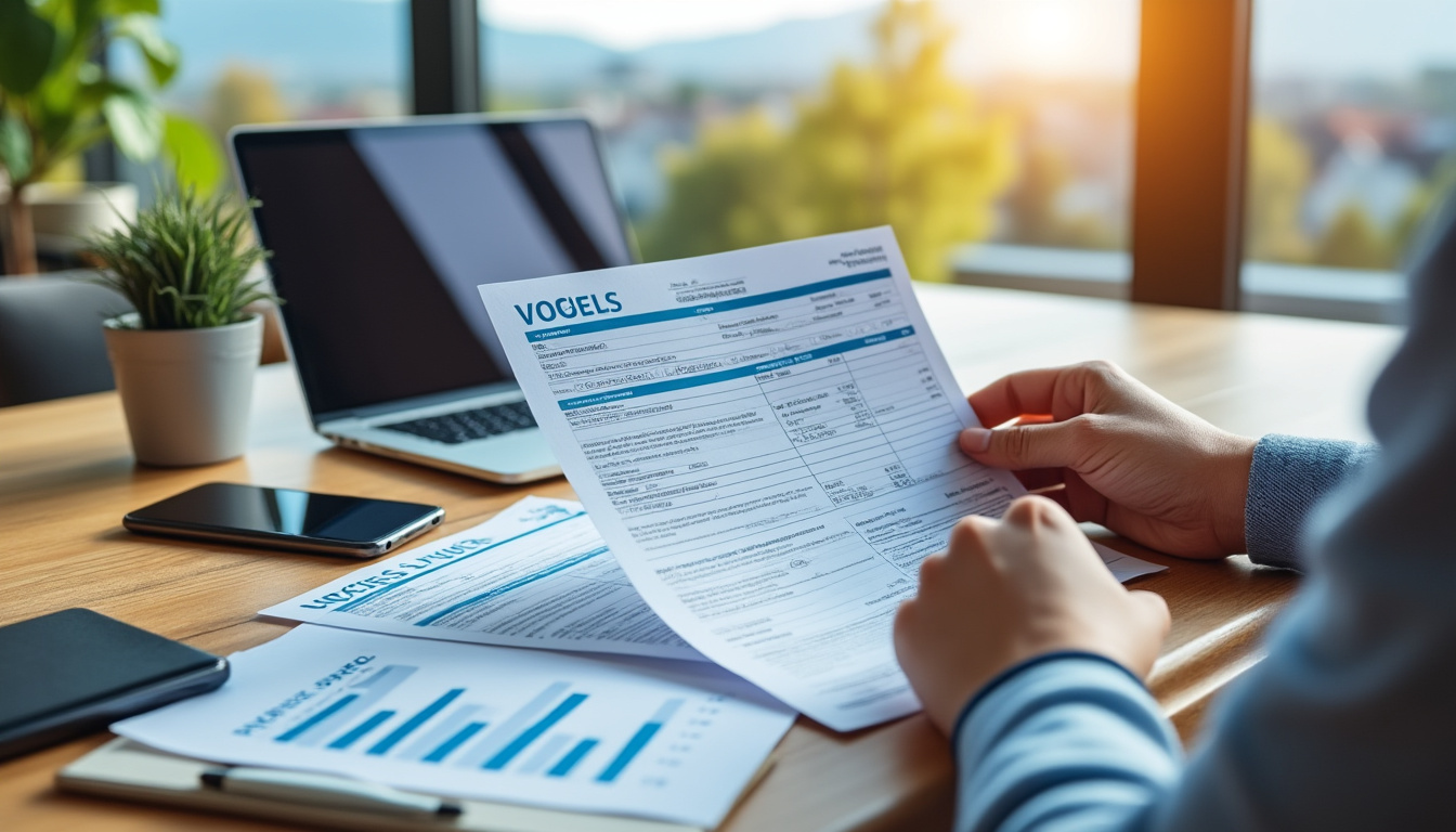 découvrez nos conseils pour bien comparer les devis de déménagement à Genève et choisir le service le plus adapté à vos besoins et à votre budget.