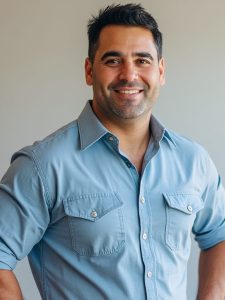 felipe cristianini